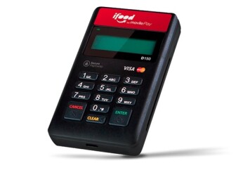 Ifood-espera-crescer-com-maquininha-propria-de-cartao-diz-novo-presidente-televendas-cobranca-1