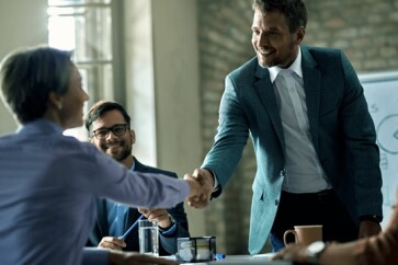 Inadimplencia-crescente-e-desafio-para-cooperativas-de-credito-televendas-cobranca-1