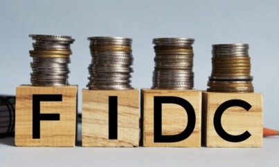 Inovacao-seguranca-e-democracia-no-mercado-de-fidcs-televendas-cobranca-1