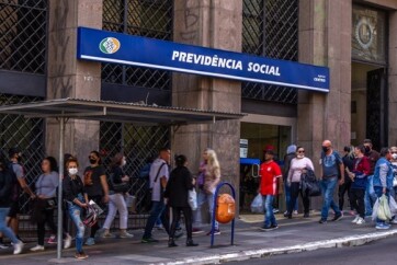 Inss-mesmo-com-teto-nos-juros-oferta-de-consignado-bate-recorde-no-1o-trimestre-televendas-cobranca-1