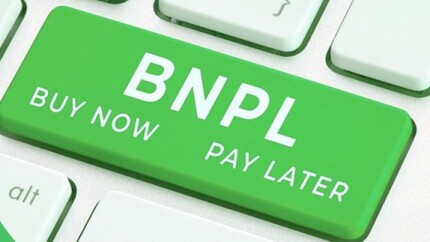 Koin-fintech-da-decolar-quer-fazer-o-seu-crediario-voar-mais-alto-televendas-cobranca-1