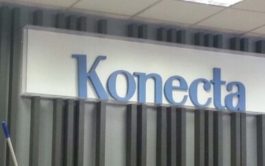 Konecta-brasil-650-mi-2023-televendas-cobranca-1