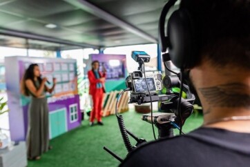 Live-commerce-orientacoes-tecnicas-e-tendencias-para-o-sucesso-televendas-cobranca-3