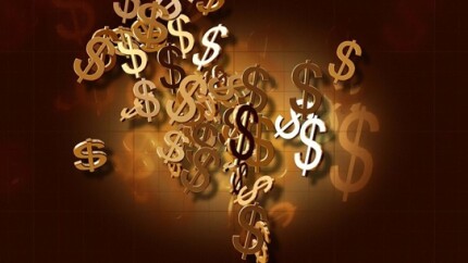 Lucro-dos-bancos-deve-subir-mas-perspectivas-sao-incertas-no-ano-televendas-cobranca-1