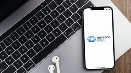 Mercado-pago-quer-ser-banco-mexico-como-o-nubank-televendas-cobranca-1