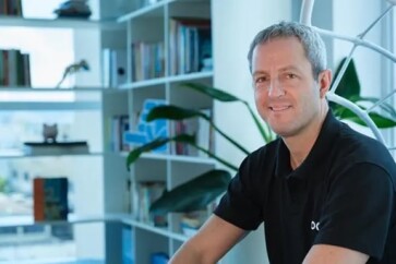 Neon-vai-alem-do-credito-e-expande-produtos-para-reter-cliente-diz-presidente-televendas-cobranca-1