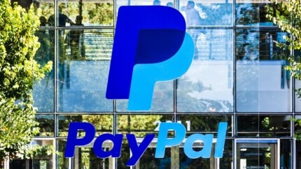 No-paypal-dados-sobre-onde-e-como-comprar-sao-a-fronteira-para-avancar-em-publicidade-televendas-cobranca-1