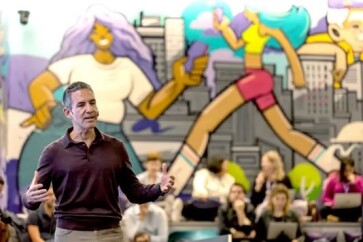 Nubank-mal-comecou-sua-expansao-global-diz-david-velez-sobre-planos-do-banco-televendas-cobranca-1