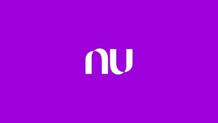 Nubank-roxo34-itau-itub4-valor-de-mercado-banco-mais-valioso-do-brasil-america-latina-televendas-cobranca-1