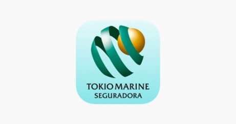 O caminho da Tokio Marine rumo à excelência na experiência do cliente-televendas-cobranca-1