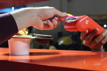 O-desafio-da--inclusão-do-consumidor-na-era-pós-digital-televendas-cobranca-1