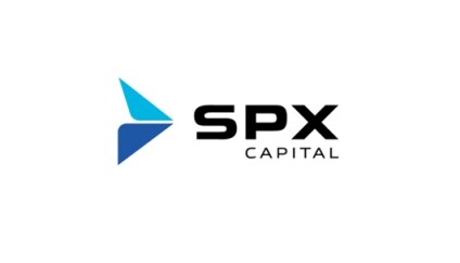 O-financiamento-imobiliario-nao-vai-voltar-para-bancos-spx-capital-televendas-cobranca-1