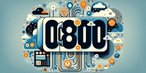 O-impacto-do-WhatsApp-e-o-futuro-do-0800-no-atendimento-televendas-cobranca-1