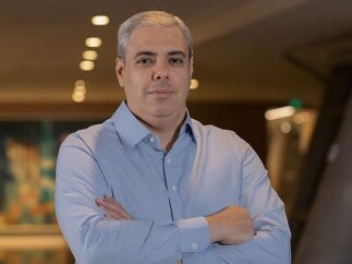 O-itau-teve-um-lucro-monstro-mas-seu-ceo-ja-esta-de-olho-em-seis-pontos-chave-televendas-cobranca-1