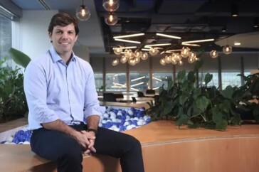 O-pior-momento-do-credito-para-pessoa-fisica-ficou-para-tras-diz-ceo-do-bv-televendas-cobranca-1