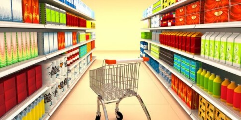 O-que-e-sku-e-como-ele-pode-ajudar-a-otimizar-o-estoque-no-ponto-de-venda-televendas-cobranca-1