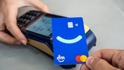 Omni-vira-socia-da-dm-de-olho-no-crescimento-da-operadora-de-cartoes-televendas-cobranca-1