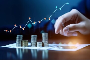 Os-riscos-da-mp-para-turbinar-o-mercado-de-credito-televendas-cobranca-1