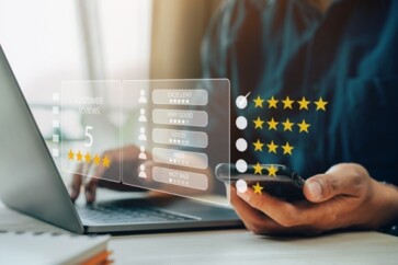 Otimizando-a-gestao-de-chamadas-no-call-center-televendas-cobranca-3