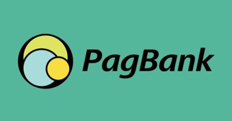 PagBank-lança-solução-de-pagamento-por-aproximação-para-compras-online-em-parceria-com-Visa e Elo-televendas-cobranca-1