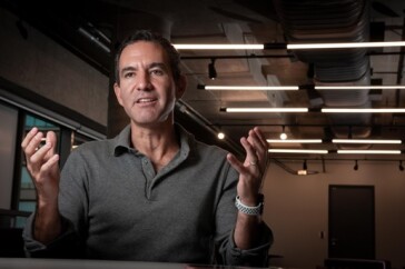 Para-velez-nubank-pode-sonhar-com-outros-paises-a-partir-de-2025-televendas-cobranca-1