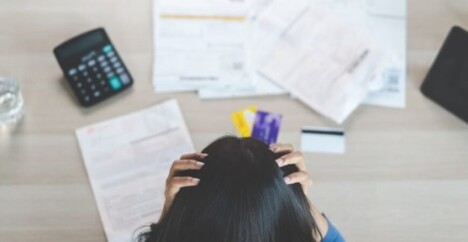 Pequenas-brasileiras-estao-entre-as-que-mais-sofrem-no-mundo-com-credito-restrito-televendas-cobranca-1