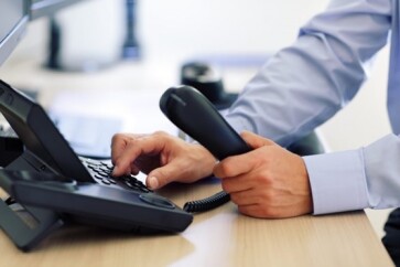 Problemas-que-uma-boa-rota-de-telefonia-resolve-televendas-cobranca-4