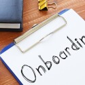Processo-de-onboarding-de-clientes-saiba-como-colocar-em-pratica-televndas-cobranca-3