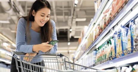 Programa-de-fidelidade-7 formas de criar para sua loja-televendas-cobranca-2