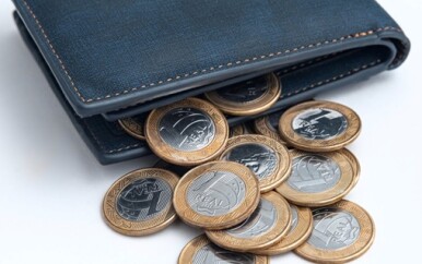 Projecao-de-expansao-do-credito-em-2024-sobe-de-88-para-93-mostra-pesquisa-da-febraban-televendas-cobranca-1