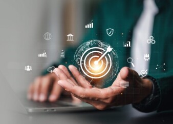 Prospeccao-ativa-veja-como-fazer-em-sua-empresa-televendas-cobranca-1