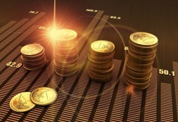 Quais-as-linhas-de-credito-favoritas-das-micro-pequenas-e-medias-empresas-televendas-cobranca-1