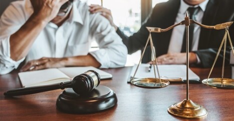 Recuperação-Judicial-produtores-rurais-de-perfil-jurídico registram aumento da busca pelo recurso em 2023-televendas-cobranca-1