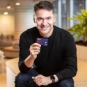 Revolut-aumenta-aposta-no-brasil-e-se-prepara-para-lancar-conta-local-e-conexao-com-pix-televendas-cobranca-1