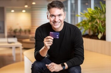 Revolut-aumenta-aposta-no-brasil-e-se-prepara-para-lancar-conta-local-e-conexao-com-pix-televendas-cobranca-1