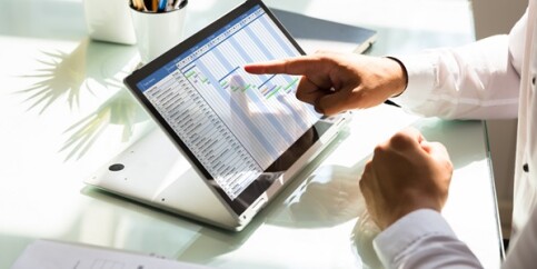 Risco-sacado-como-usá-lo-a-favor-da-organização-televendas-cobranca-1