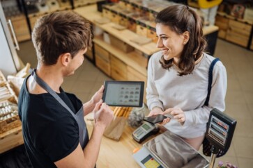 Saiba-qual-a-importancia-do-atendimento-digital-para-seu-negocio-televendas-cobranca-1