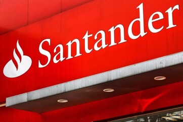 Santander-aumenta-carteira-agro-mas-tem-maior-inadimplencia-em-5-anos-televendas-cobranca-1