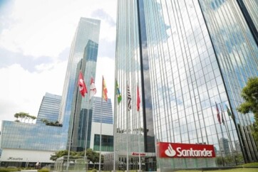 Santander-volta-ao-lucro-e-busca-avancar-na-baixa-renda-televendas-cobranca-1