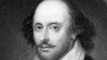 Shakespeare-o-credito-e-o-judiciario-televendas-cobranca-1