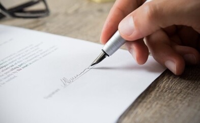 Sou-fiador-de-um-contrato-de-credito-posso-pedir-para-sair-televendas-cobranca-1