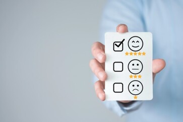 Tendencias-que-impactarao-o-atendimento-com-clientes-televendas-cobranca-1