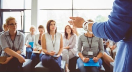 Treinamento de vendas-quando fazer e como elaborar um do zero-televendas-cobranca-2