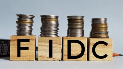 Tres-aspectos-dao-impulso-a-fidcs-em-2024-televendas-cobranca-1