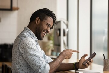 Veja-como-a-falta-de-conta-juridica-afeta-a-micro-e-pequena-industria-televendas-cobranca-1