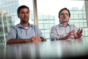 Verde-mira-r-1-bi-em-primeiro-fidc.-televendas-cobranca-1