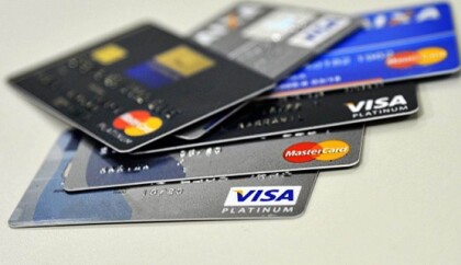 Visa-e-mastercard-vao-pagar-us-197-milhoes-para-encerrar-processo-sobre-taxa-de-caixa-eletronico-televendas-cobranca-1