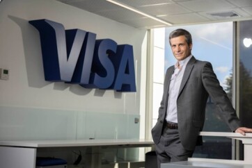 Visa-quer-credito-debito-pre-pago-voucher-e-pontos-no-mesmo-cartao-televendas-cobranca-1