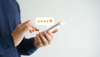 5-dicas-para-garantir-o-bom-atendimento-ao-cliente-no crediário-televendas-cobranca-2