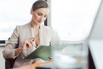 5-dicas-para-melhores-resultados-da-prospecção-de-clientes corporativos-televendas-cobranca-1